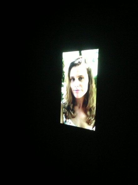 Monet au coeur de la vie