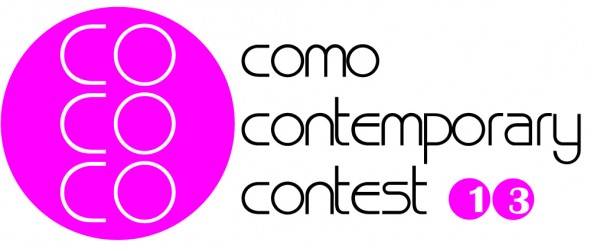 logo_co_co_co_2013