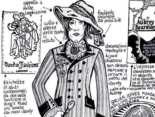 Dreamers and Dissenters