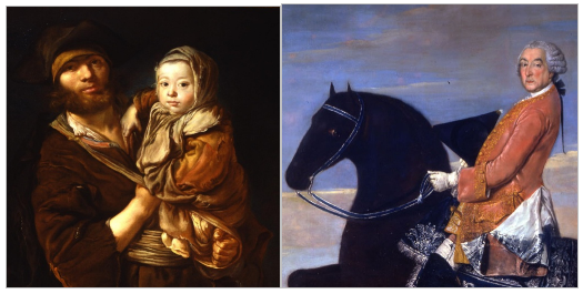 ROBILANT + VOENA presenta Ceruti ArtsLife ArtsLife