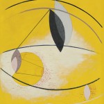 Sotheby's Impressionist & Modern Art 01