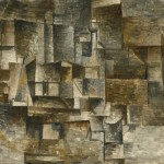 Sotheby's Impressionist & Modern Art 02