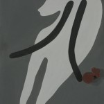 Sotheby's Impressionist & Modern Art 03