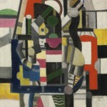 Sotheby's Impressionist & Modern Art 04