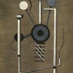 Sotheby's Impressionist & Modern Art 05