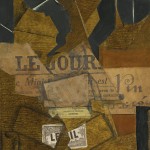 Sotheby's Impressionist & Modern Art 06