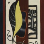 Sotheby's Impressionist & Modern Art 07