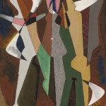 Sotheby's Impressionist & Modern Art 08