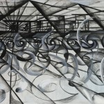 Sotheby's Impressionist & Modern Art 09