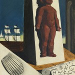 Sotheby's Impressionist & Modern Art 10