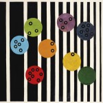 Sotheby's Impressionist & Modern Art 11