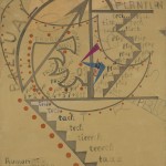 Sotheby's Impressionist & Modern Art 12