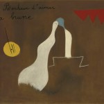 Sotheby's Impressionist & Modern Art 13