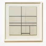 Sotheby's Impressionist & Modern Art 14