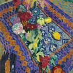 Sotheby's Impressionist & Modern Art 16