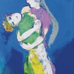 Sotheby's Impressionist & Modern Art 17