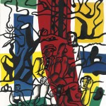 Sotheby's Impressionist & Modern Art 18