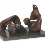 Sotheby's Impressionist & Modern Art 19