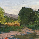 Sotheby's Impressionist & Modern Art 20