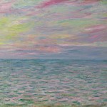 Sotheby's Impressionist & Modern Art 21