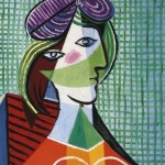 Sotheby's Impressionist & Modern Art 22