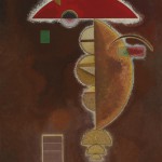 Sotheby's Impressionist & Modern Art 24