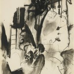 Sotheby's Impressionist & Modern Art 25