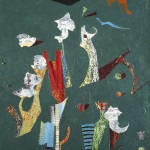 Sotheby's Impressionist & Modern Art 26