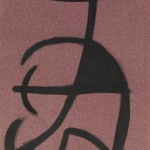 Sotheby's Impressionist & Modern Art 27