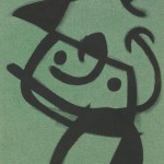 Sotheby's Impressionist & Modern Art 28