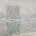 Sotheby's Impressionist & Modern Art 32