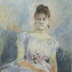 Sotheby's Impressionist & Modern Art 33