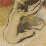 Sotheby's Impressionist & Modern Art 34