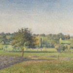 Sotheby's Impressionist & Modern Art 35