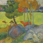 Sotheby's Impressionist & Modern Art 36