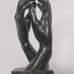 Sotheby's Impressionist & Modern Art 37