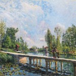 Sotheby's Impressionist & Modern Art 38