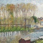 Sotheby's Impressionist & Modern Art 39