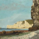 Sotheby's Impressionist & Modern Art 40