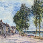 Sotheby's Impressionist & Modern Art 41