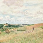 Sotheby's Impressionist & Modern Art 42