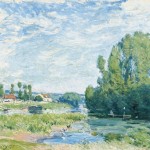 Sotheby's Impressionist & Modern Art 43