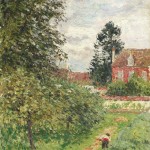 Sotheby's Impressionist & Modern Art 44