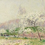 Sotheby's Impressionist & Modern Art 45