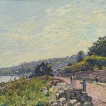 Sotheby's Impressionist & Modern Art 46