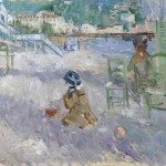 Sotheby's Impressionist & Modern Art 47