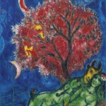 Sotheby's Impressionist & Modern Art 48