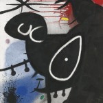 Sotheby's Impressionist & Modern Art 49