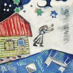 Sotheby's Impressionist Modern Art 50