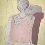 Sotheby's Impressionist & Modern Art 51